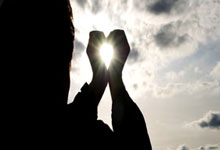 金年会:西甲第26輪巴塞羅那2-1皇家馬德裏 阿勞霍烏龍凱西補時破門制勝!.