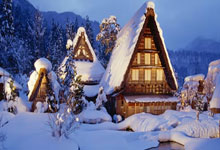 金年会体育:西甲第9輪格拉納達2-2巴塞羅那 亞馬爾破門羅貝托絕平 巴薩錯失絕殺良機!.