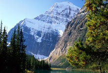 金年会:西甲第26輪巴塞羅那2-1皇家馬德裏 阿勞霍烏龍凱西補時破門制勝!.