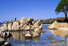 金年会：西甲第26輪巴塞羅那2-1皇家馬德裏 阿勞霍烏龍凱西補時破門制勝！.